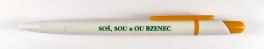 SO, SOU a OU