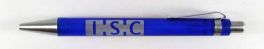 ISC