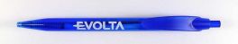 Evolta