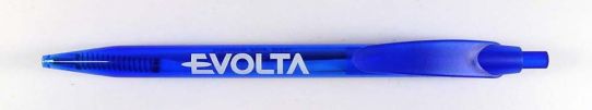 Evolta