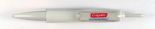 Colgate