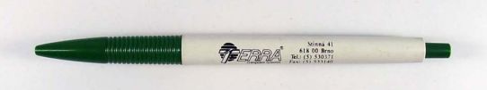 Terra