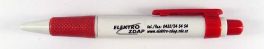 Elektro Zdap