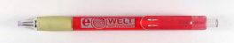 Welt