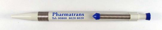 Pharmatrans
