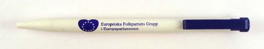 Europeiska Folkpartiets Grupp