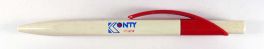 Konty
