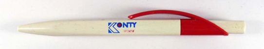 Konty