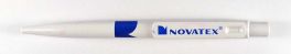 Novatex