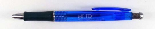 MP tex