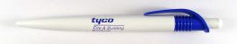 Tyco