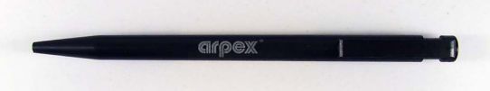 Arpex