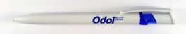 Odol