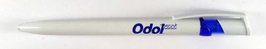 Odol