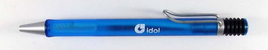 Idol