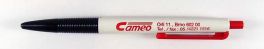 Cameo