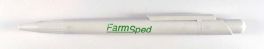 Farmsped