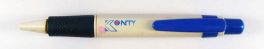 Konty