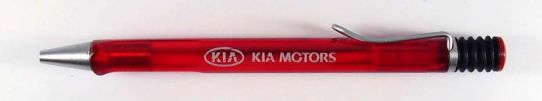 KIA motors