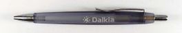 Dalkia
