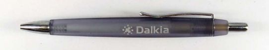 Dalkia