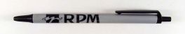 RPM