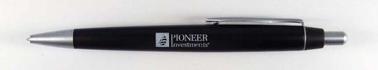 Pioneer