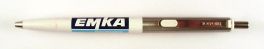 Emka