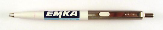 Emka