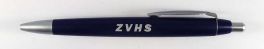 ZVHS