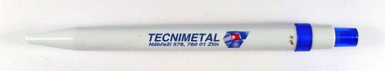 Tecnimetal