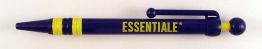Essentiale