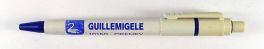 Guillemigele