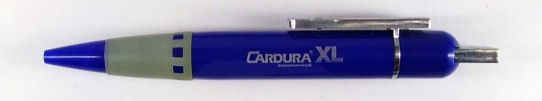 Cardura