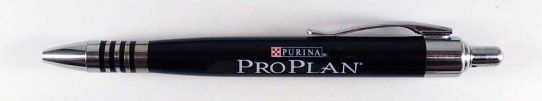 Purina