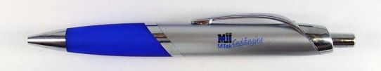 MiTek