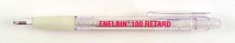 Enelbin