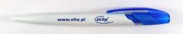 Elta