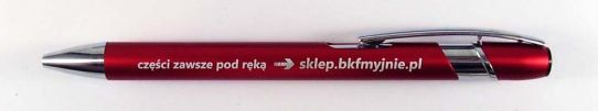 Czesci zawsze pod reka
