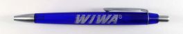 Wiwa
