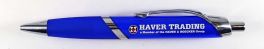 Haver & Boecker