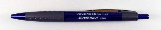 Schneider Schneider