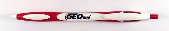 GEO line