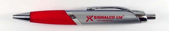 Signalco