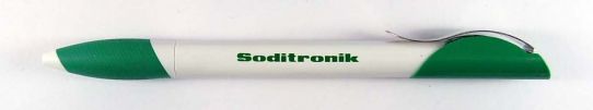 Soditronik