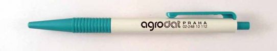 Agrodat