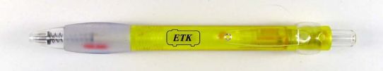 ETK