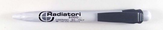 Radiatori