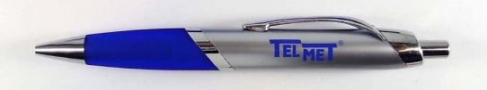 Telmet