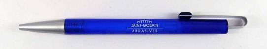 Saint Gobain